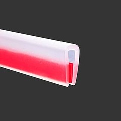 ¿Qué son los protectores para molduras y para qué se utilizan?