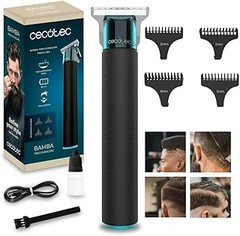 ¿Por qué elegir bayetas de microfibra de pelo corto para limpiar?