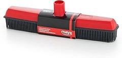 ¿Por qué usar cepillos para moquetas en el cuidado de tu coche?