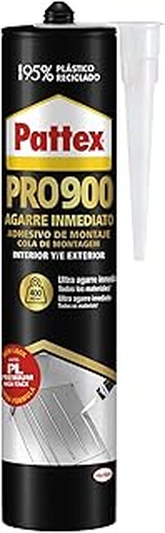 Beneficios de los sellantes para plásticos exteriores en vehículos