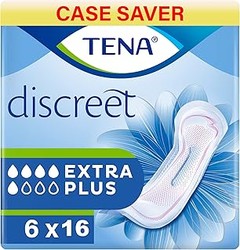 Ventajas y desventajas de usar pads medios en tu día a día