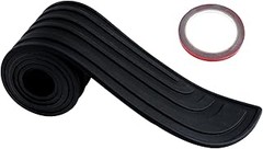 Ventajas y Desventajas de Usar Protectores para Paragolpes