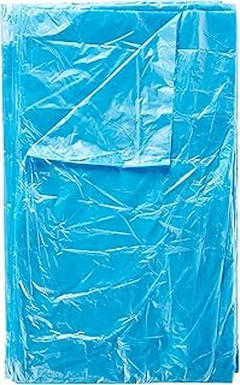 Pros y contras de utilizar protectores para plásticos lisos