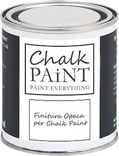 Ventajas y Desventajas de Usar Protectores para Pintura Mate