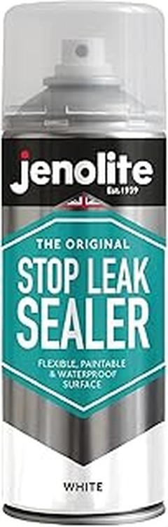 Pros y contras de los spray sealants para el cuidado del coche