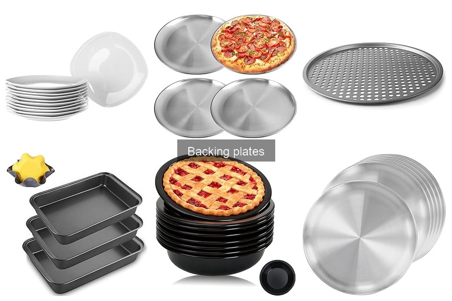 Alternativas a las Backing Plates para Detailing de Coche
