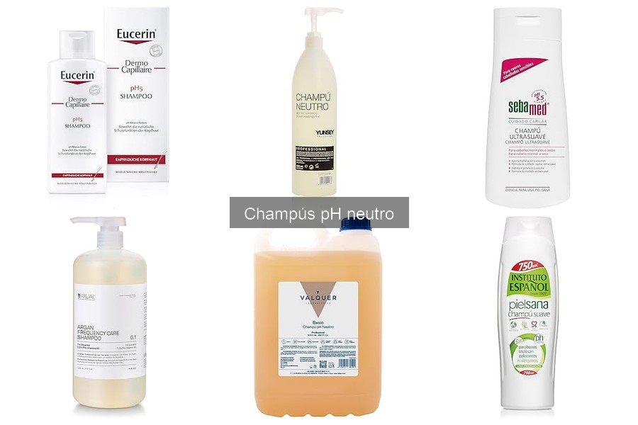 Cómo aplicar champú pH neutro para lavar tu coche