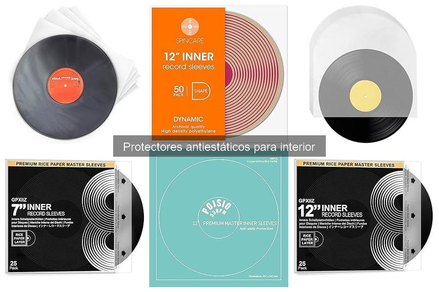 Cómo Instalar un Protector Antiestático en el Coche