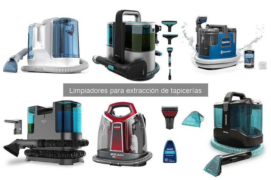 Cómo Mantener la Tapicería del Coche Tras Limpiar