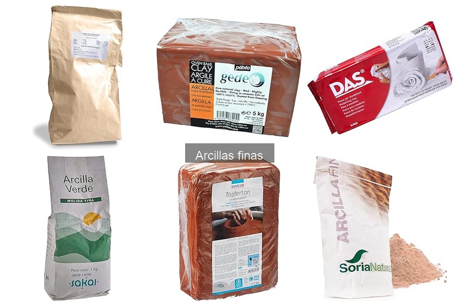 Cómo usar arcilla fina para el detallado de coches