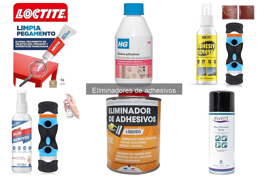 Cómo usar un eliminador de adhesivos en tu coche correctamente