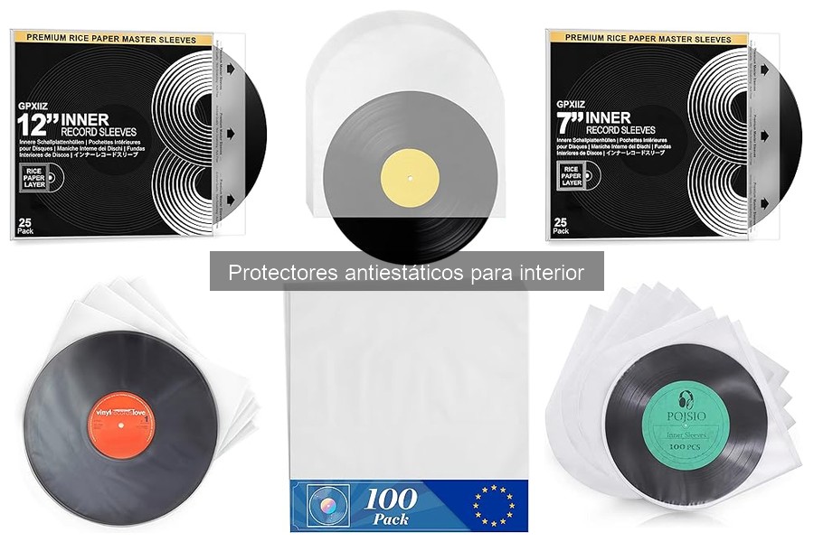 Errores comunes al usar protectores antiestáticos para coche