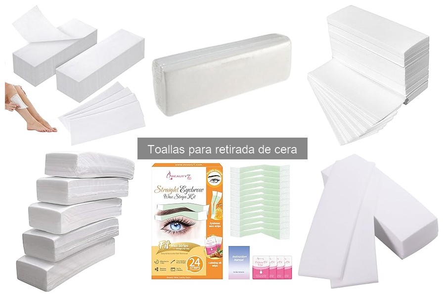 Las mejores toallas para coches oscuros: ¡elimina marcas y pelusa!